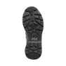 Helly Hansen Stalheim Vandringsskor