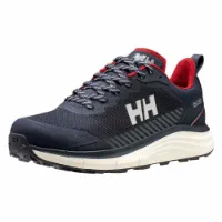 Helly Hansen Stega Vandringskängor Helly Hansen Stega Vandringskängor