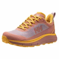 Helly Hansen Stega Vandringskängor Helly Hansen Stega Vandringskängor