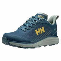 Helly Hansen Stega Vandringskängor Helly Hansen Stega Vandringskängor