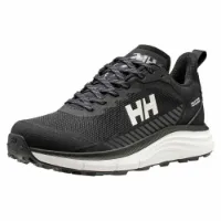 Helly Hansen Stega Vandringskängor Helly Hansen Stega Vandringskängor