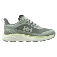 Helly Hansen Stega Vandringskängor Helly Hansen Stega Vandringskängor