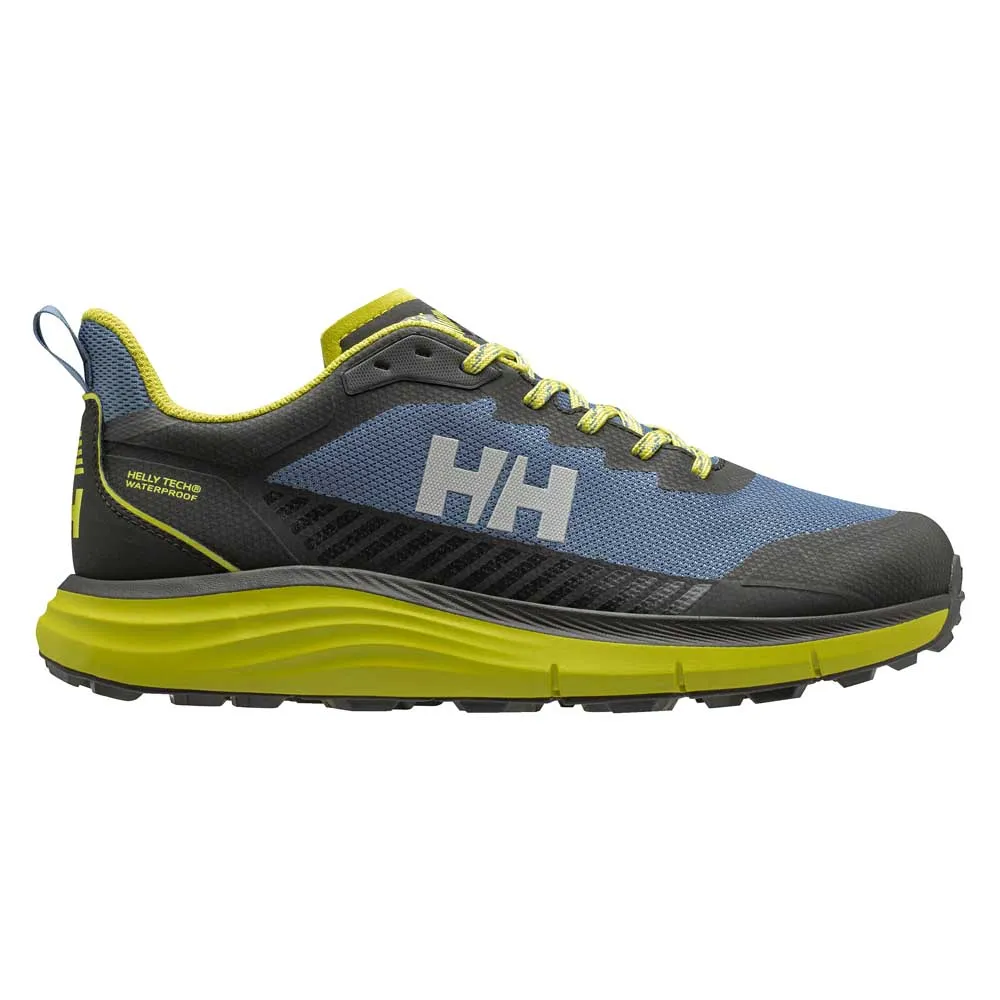 Helly Hansen Stega Vandringskängor Helly Hansen Stega Vandringskängor