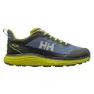 Helly Hansen Stega Vandringskängor