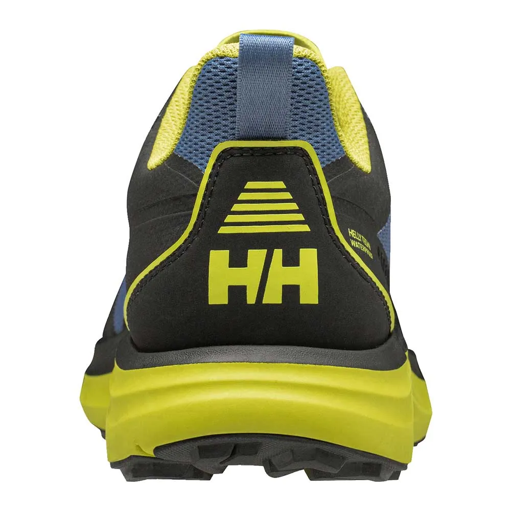 Helly Hansen Stega Vandringskängor Helly Hansen Stega Vandringskängor