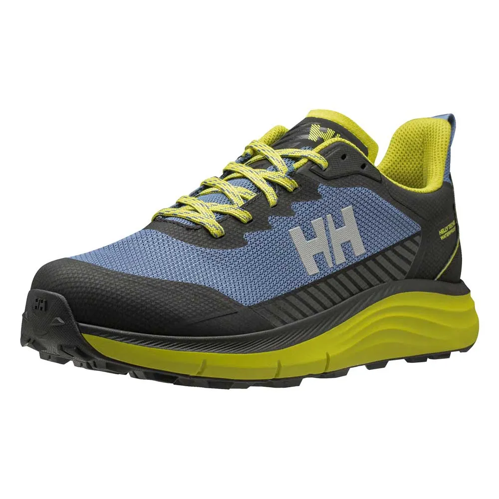 Helly Hansen Stega Vandringskängor Helly Hansen Stega Vandringskängor