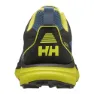 Helly Hansen Stega Vandringskängor