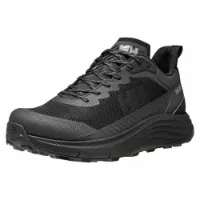 Helly Hansen Stega Vandringsskor Helly Hansen Stega Vandringsskor