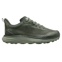Helly Hansen Stega Vandringsskor