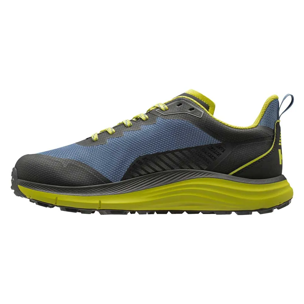 Helly Hansen Stega Vandringsskor Helly Hansen Stega Vandringsskor