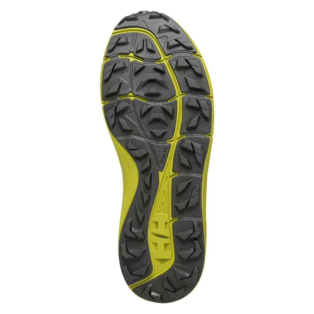Helly Hansen Stega Vandringsskor Helly Hansen Stega Vandringsskor