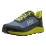Helly Hansen Stega Vandringsskor