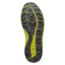 Helly Hansen Stega Vandringsskor