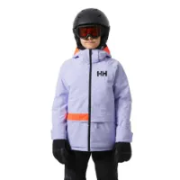 Helly Hansen Stellar 2.0 Jacka Helly Hansen Stellar 2.0 Jacka