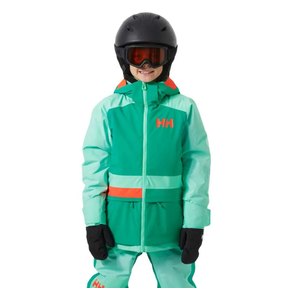 Helly Hansen Stellar 2.0 Jacka
