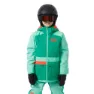 Helly Hansen Stellar 2.0 Jacka
