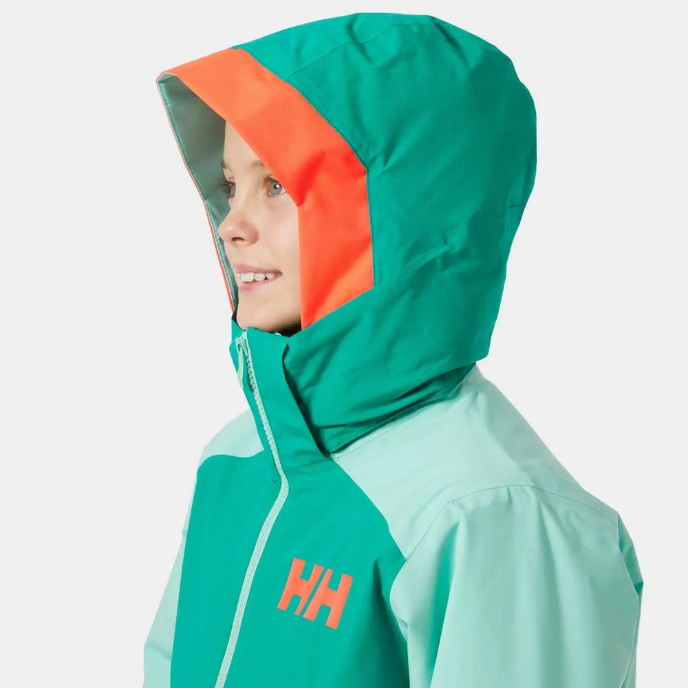 Helly Hansen Stellar 2.0 Jacka