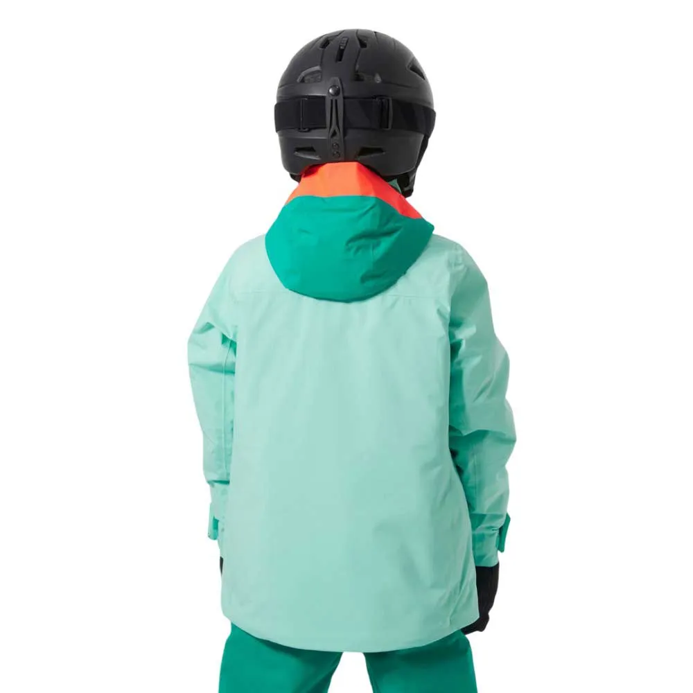 Helly Hansen Stellar 2.0 Jacka