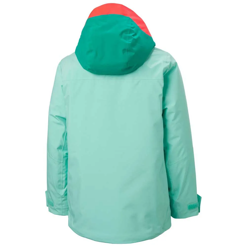 Helly Hansen Stellar 2.0 Jacka