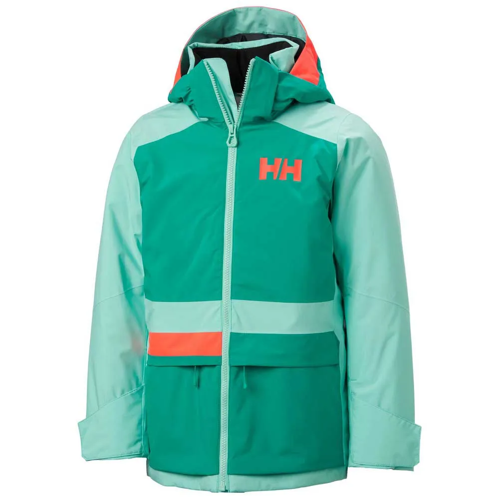 Helly Hansen Stellar 2.0 Jacka