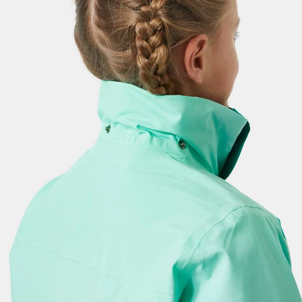 Helly Hansen Stellar 2.0 Jacka