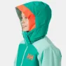 Helly Hansen Stellar 2.0 Jacka