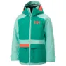 Helly Hansen Stellar 2.0 Jacka