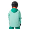 Helly Hansen Stellar 2.0 Jacka