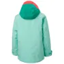 Helly Hansen Stellar 2.0 Jacka