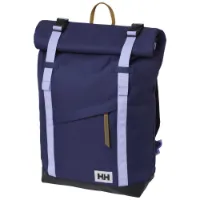 Helly Hansen Stockholm 28l Ryggsäck