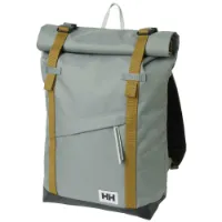 Helly Hansen Stockholm 28l Ryggsäck