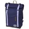 Helly Hansen Stockholm 28l Ryggsäck, Blackcurrant