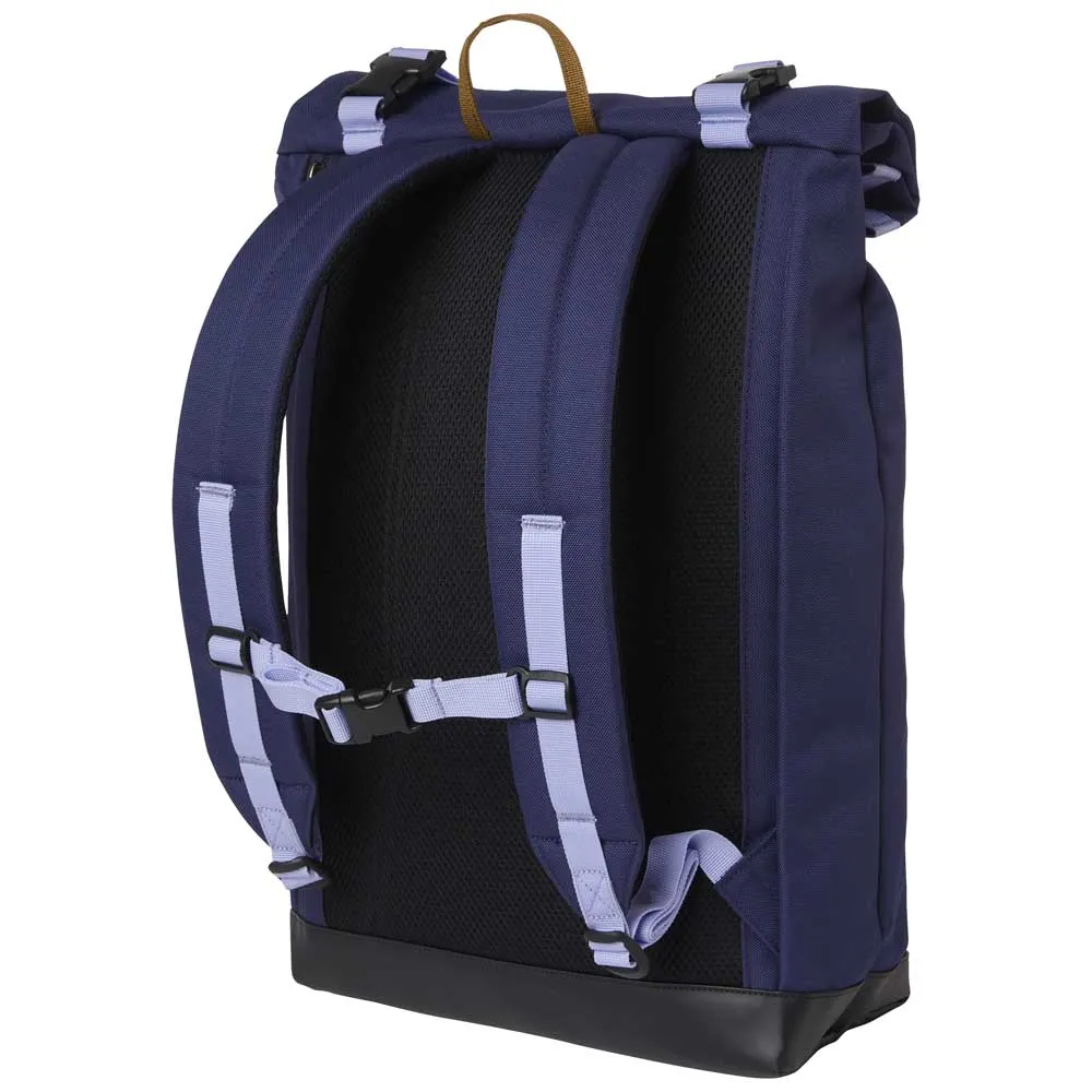 Helly Hansen Stockholm 28l Ryggsäck, Blackcurrant