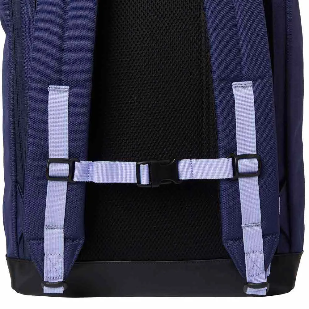 Helly Hansen Stockholm 28l Ryggsäck, Blackcurrant