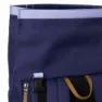 Helly Hansen Stockholm 28l Ryggsäck, Blackcurrant