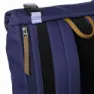 Helly Hansen Stockholm 28l Ryggsäck, Blackcurrant