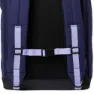 Helly Hansen Stockholm 28l Ryggsäck, Blackcurrant