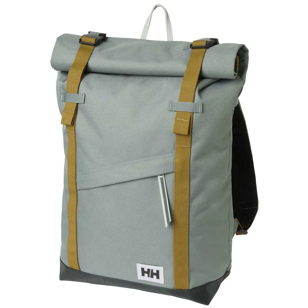 Helly Hansen Stockholm 28l Ryggsäck