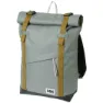 Helly Hansen Stockholm 28l Ryggsäck