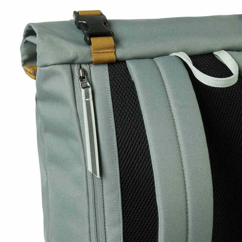 Helly Hansen Stockholm 28l Ryggsäck
