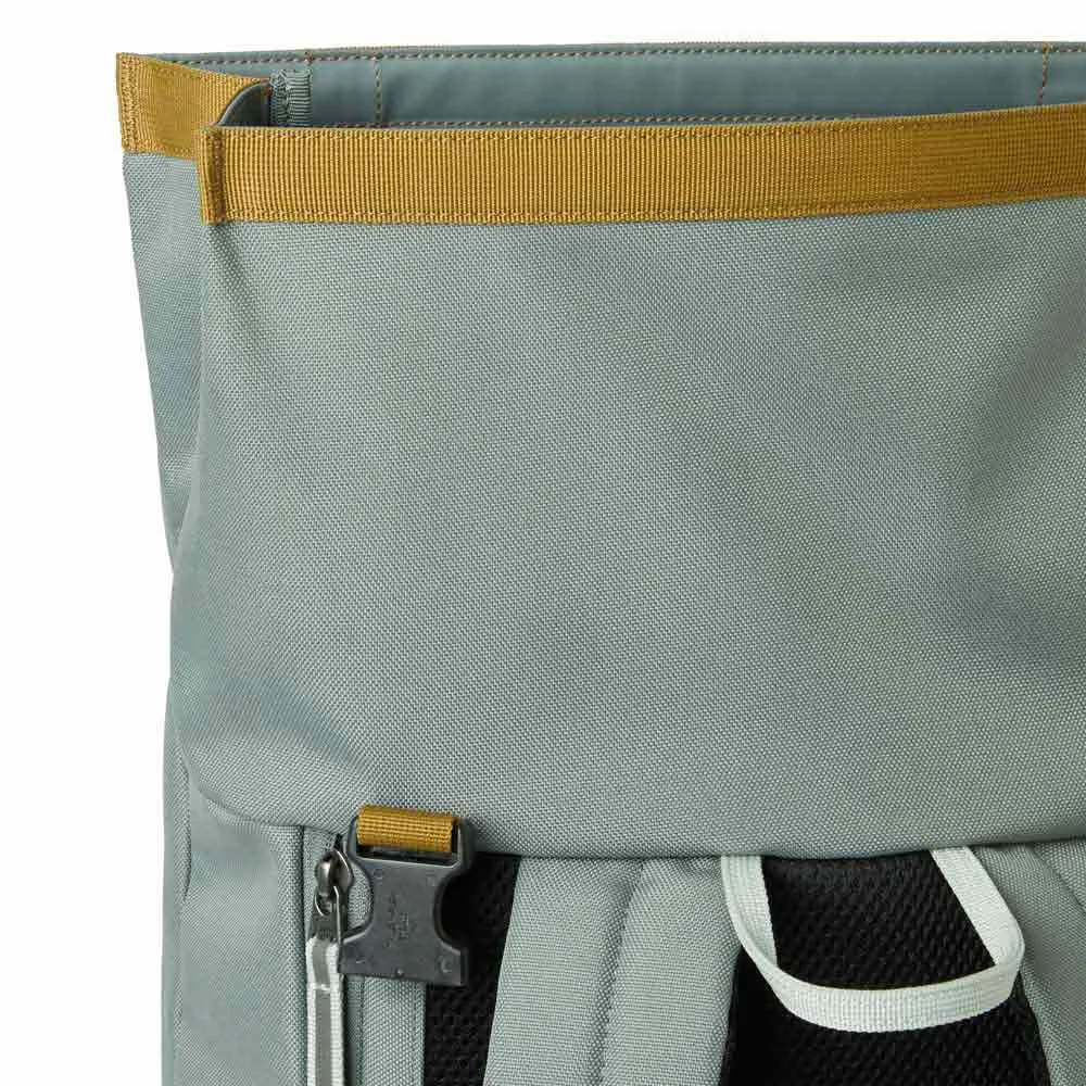 Helly Hansen Stockholm 28l Ryggsäck