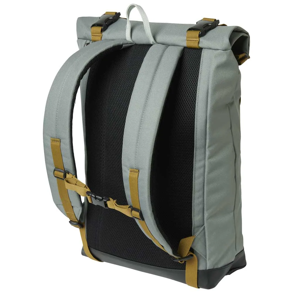 Helly Hansen Stockholm 28l Ryggsäck