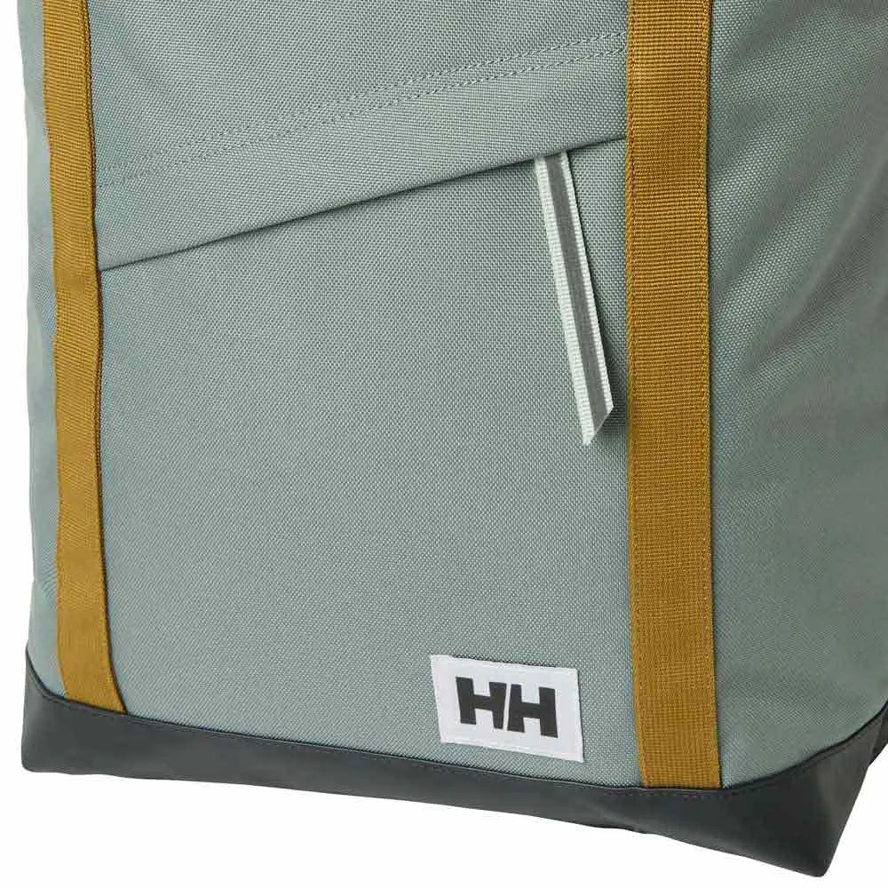 Helly Hansen Stockholm 28l Ryggsäck