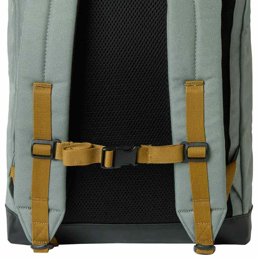 Helly Hansen Stockholm 28l Ryggsäck