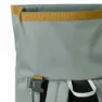 Helly Hansen Stockholm 28l Ryggsäck