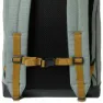 Helly Hansen Stockholm 28l Ryggsäck
