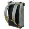 Helly Hansen Stockholm 28l Ryggsäck