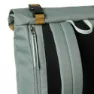Helly Hansen Stockholm 28l Ryggsäck