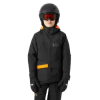 Helly Hansen Summit 2.0 Jacka