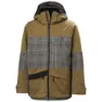 Helly Hansen Summit 2.0 Jacka